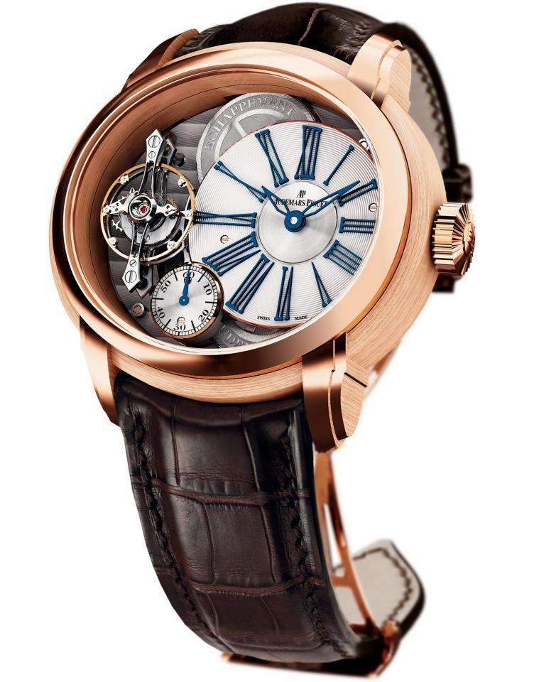 26091OR.OO.D803CR.01